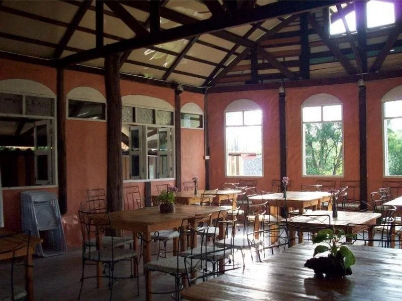 Sanita Cottage