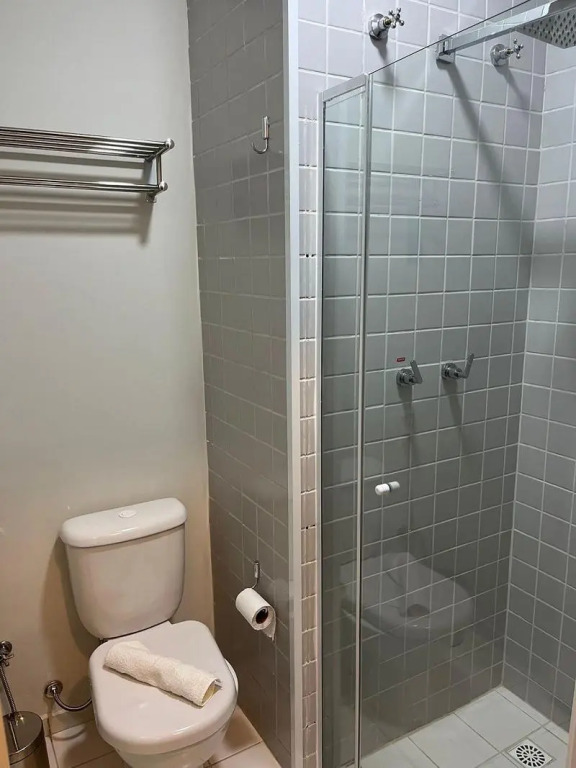 Esuites Sorocaba