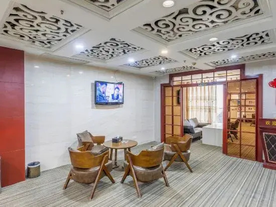 Fengtian International Hotel