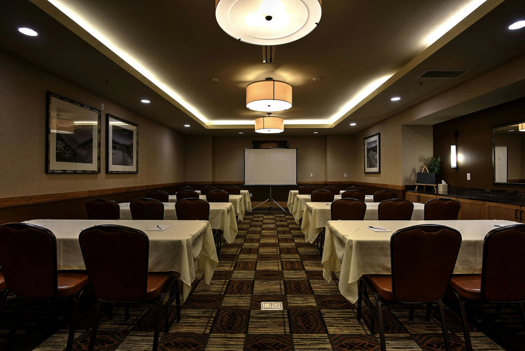 Homewood Suites by Hilton, Durango