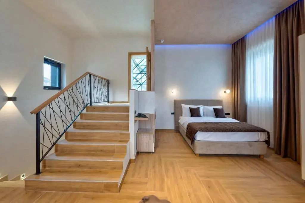 Hostel 031