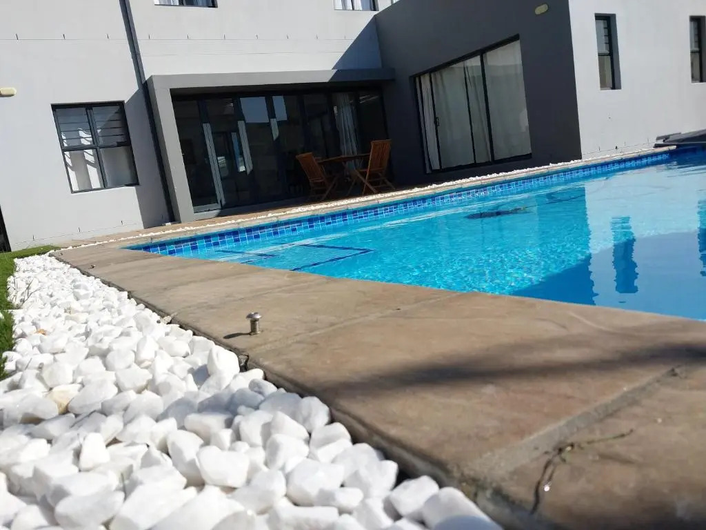 LND GUEST HOUSE