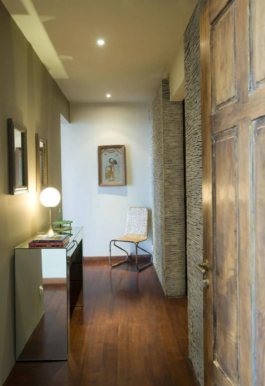 Villa Melissa