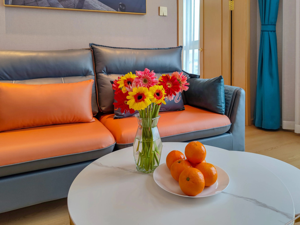 Vienna 3 Best Hotel (Xingtai Renze Renmin Street)