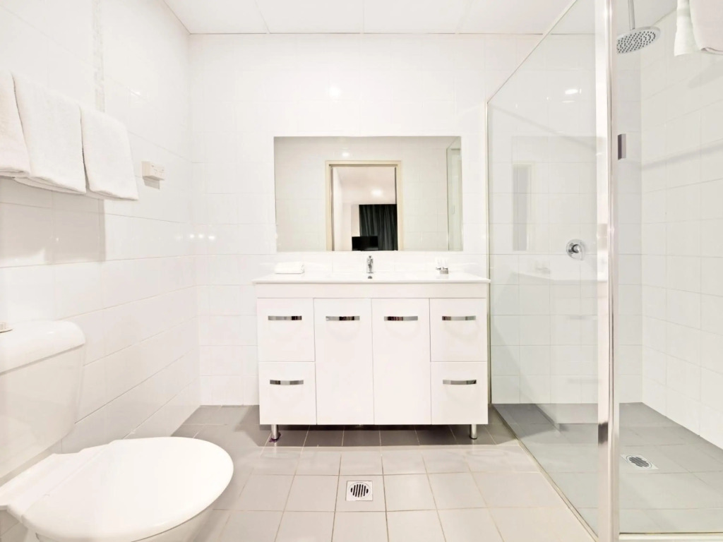 28 Hotel Sydney