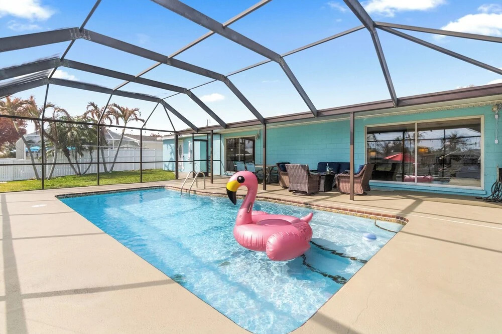 347 Carmine Dr