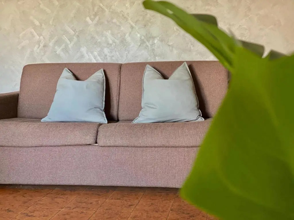 Ferienwohnung für 4 Personen ca 50 m in Sirmione-Colombare, Gardasee Südufer Gardasee