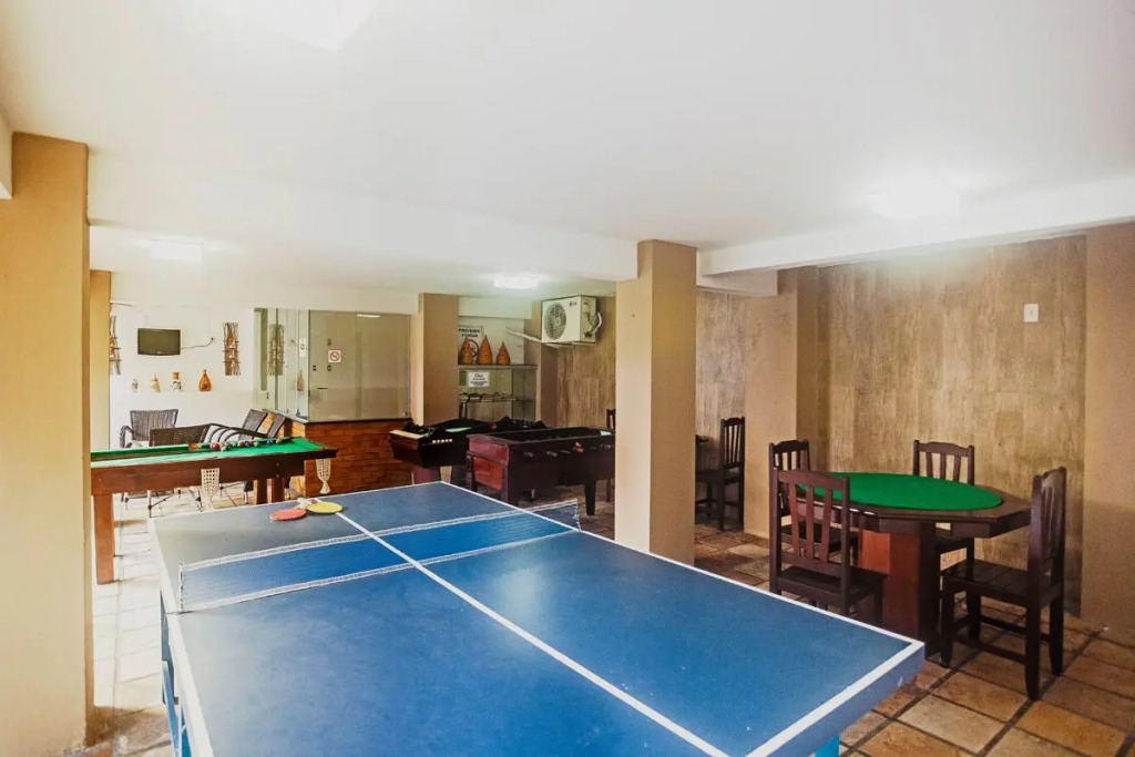 Alimar Hotel