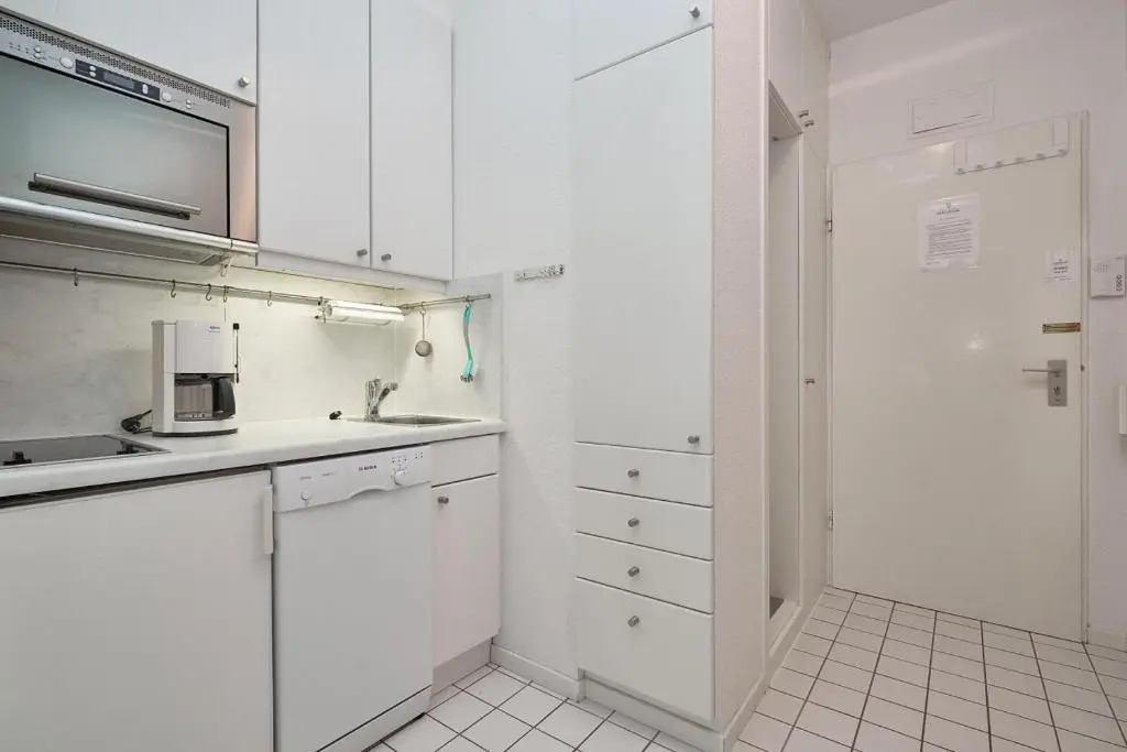 Am Hang 13 Wohnung 22