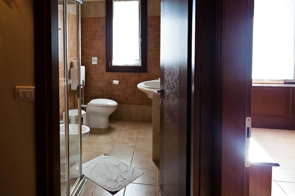 Agriturismo Olistella