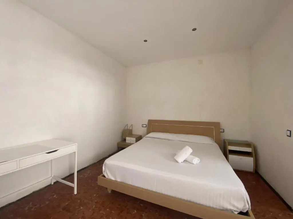 R135 Apartamento Playa