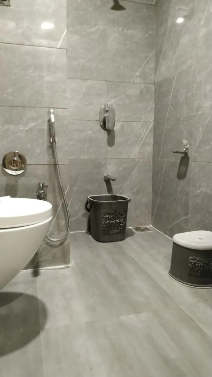 HOTEL SATKAR CHHATRAL