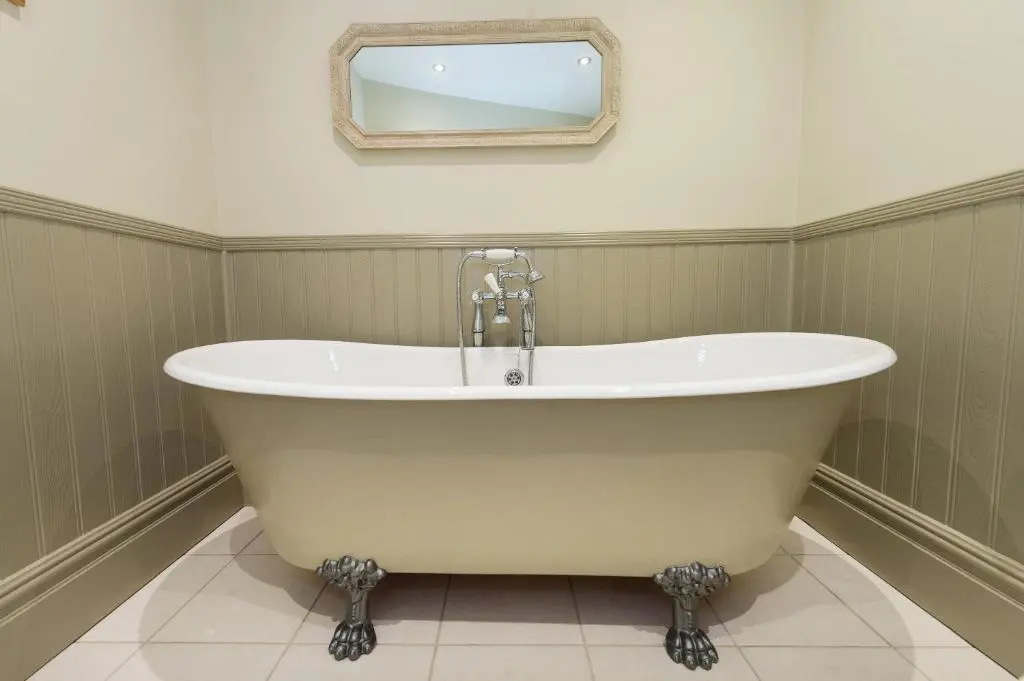 The View by Harrogate Serviced Apartments