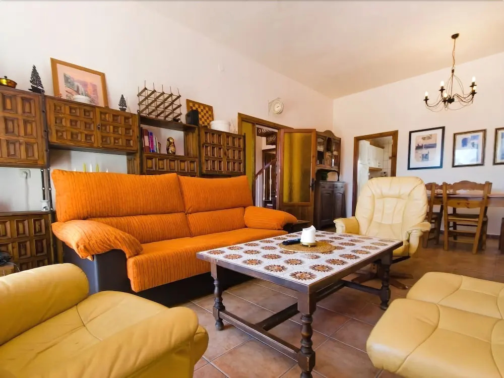 Villa Roma