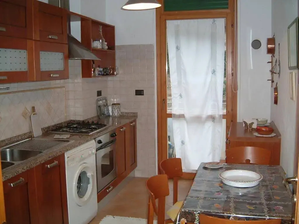 Chiardiluna