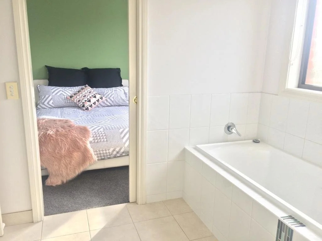 Echuca Moama Holiday Accommodation 2