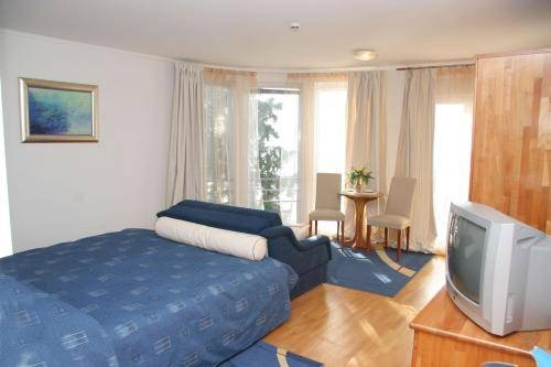 Hotel Vali Dramalj