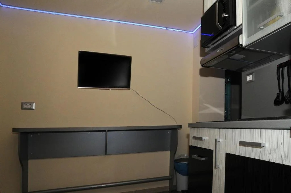 Home Hostel Plovdiv
