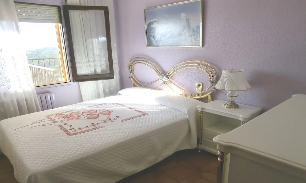 104648 -  Villa in Blanes