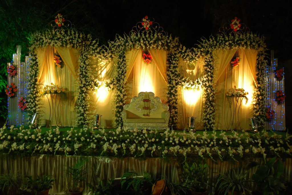 Hotel Paradise - Mysore Dasaprakash Group
