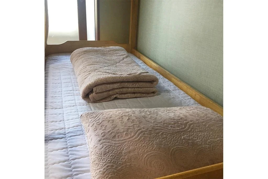 Long Island Guesthouse