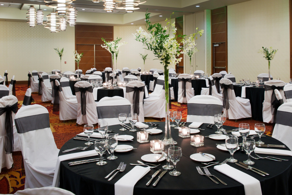 Kingsgate Hotel Dunedin