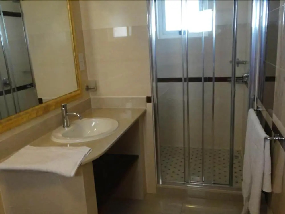 Cote D'or Chalets
