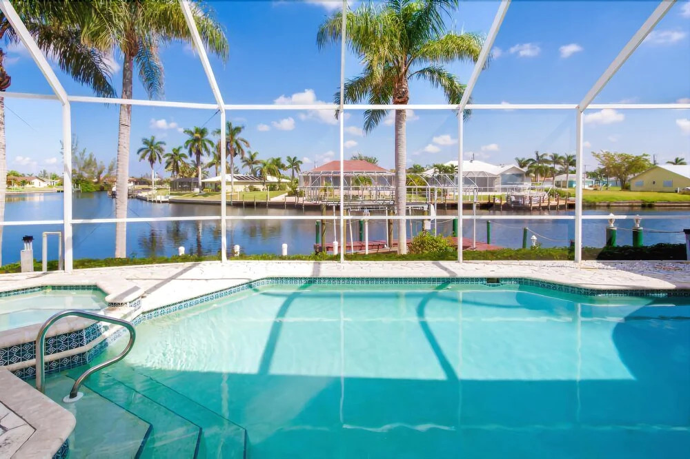 Bonita Breeze