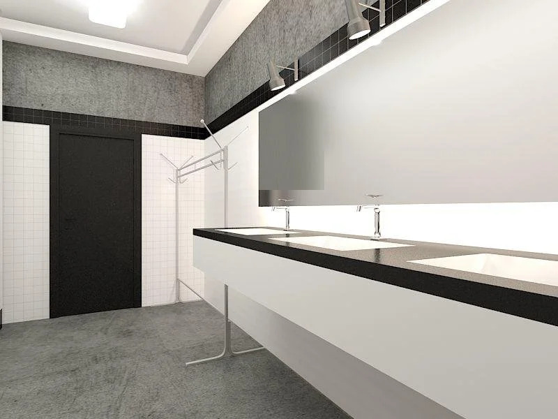 Shenyang Simple Capsule International Hostel North Railway Station Branch