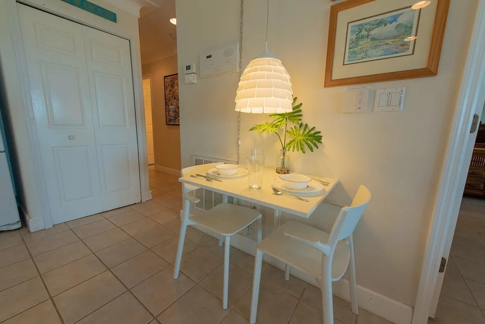 Capri Condo A Apartment 3
