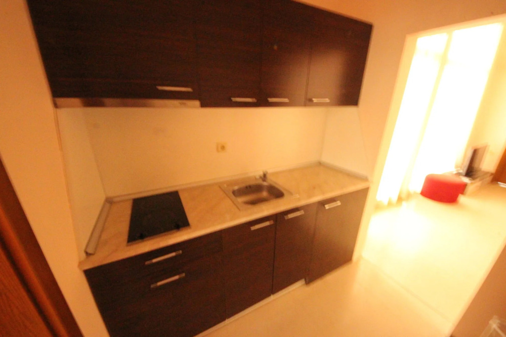 Eden - Menada Apartments