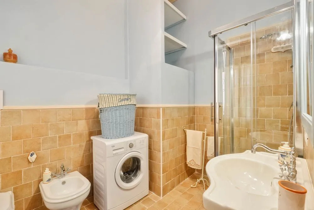 La Bouganville Holiday House