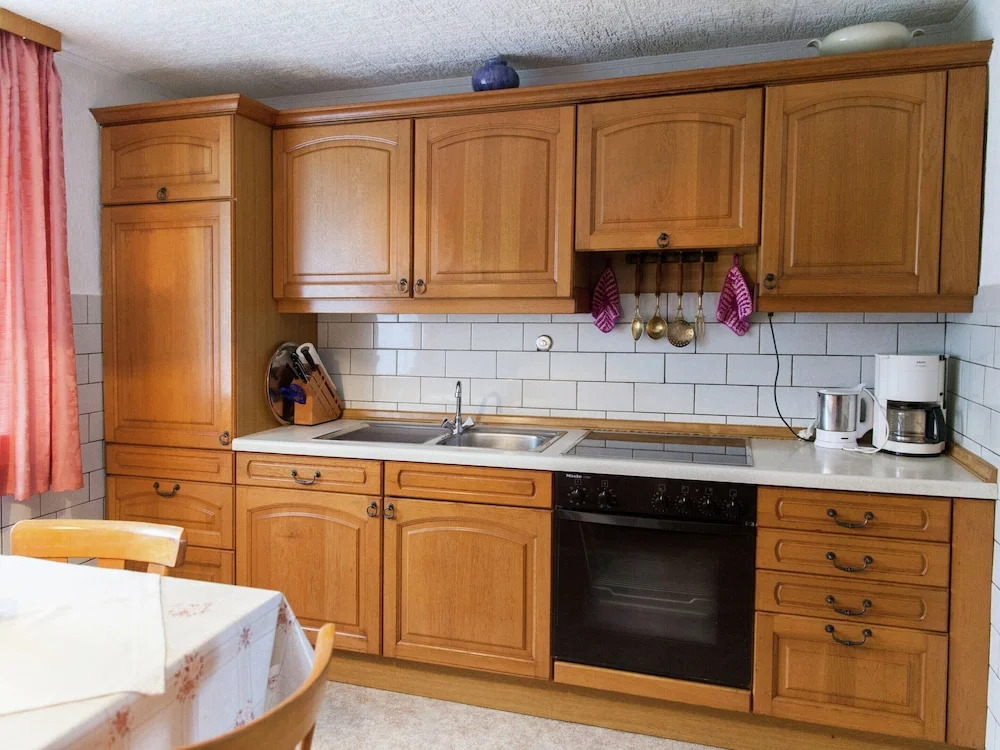 Hontheim Farmhouse Retreat