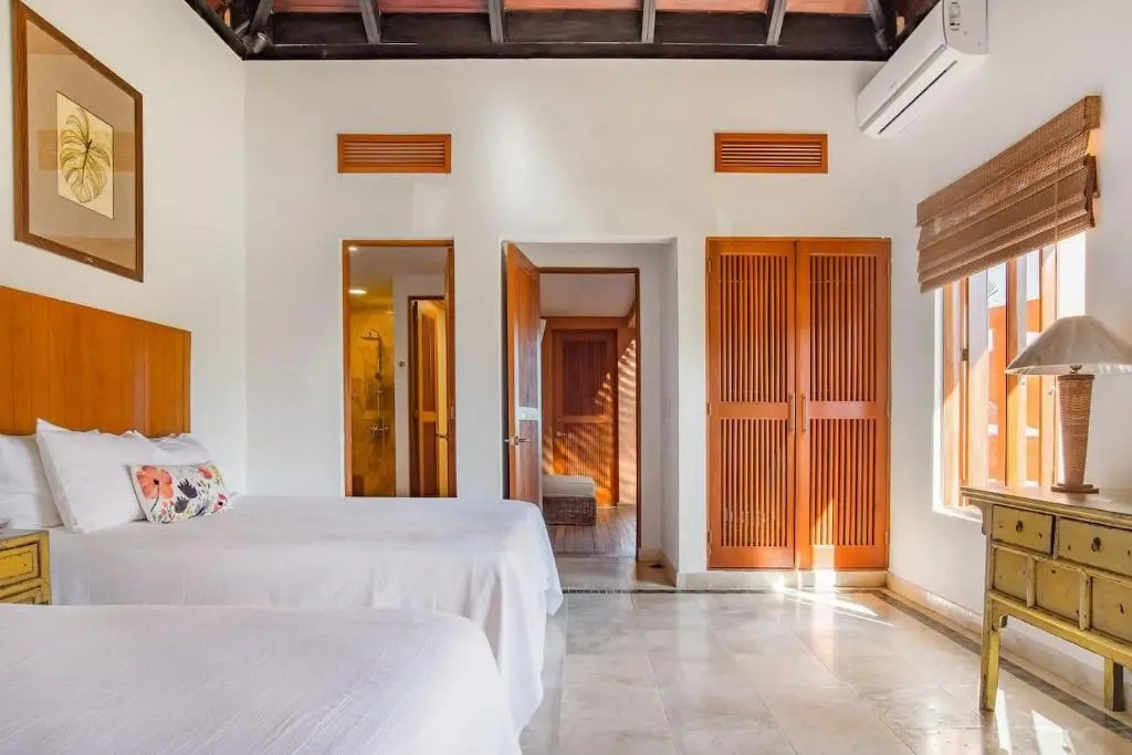 ileverde 22 - Daydreaming villa