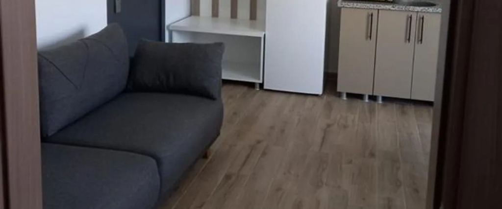 Limon Butik Hotel