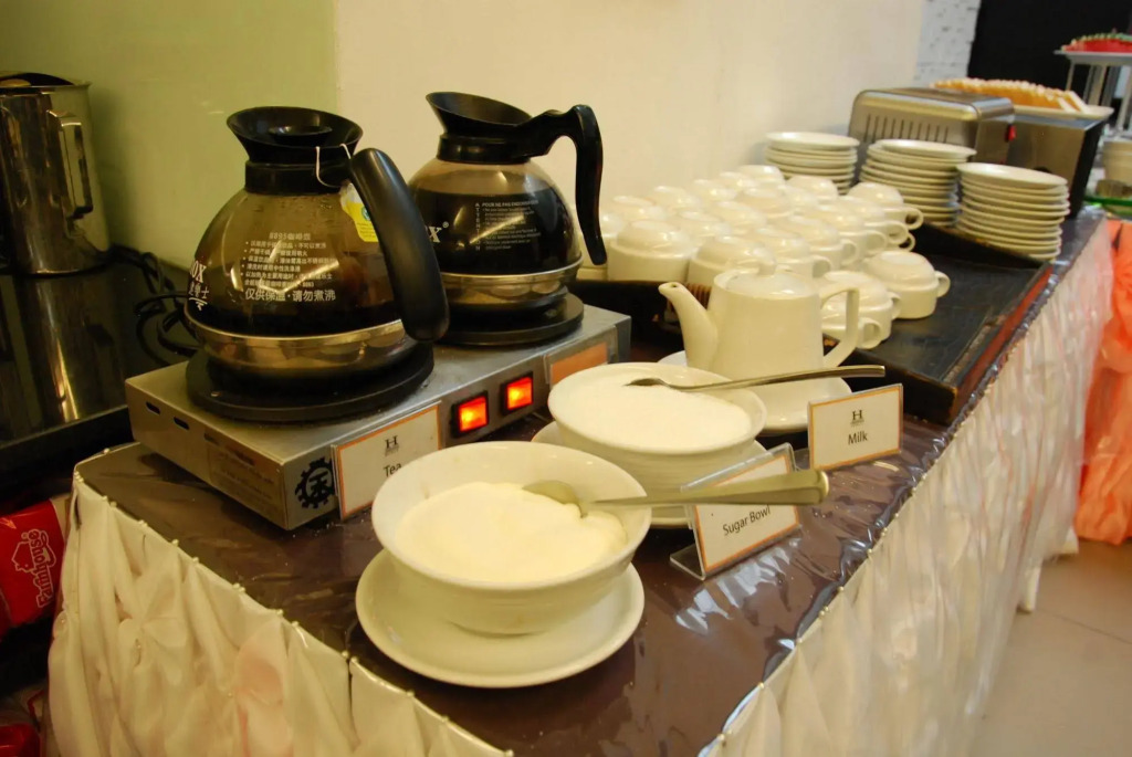 H-Residence