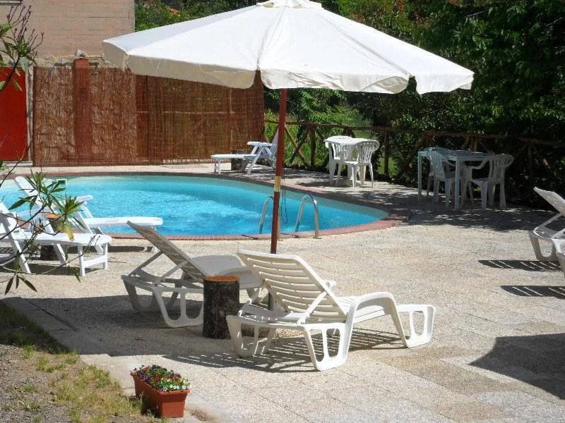 Hotel Easy Siena