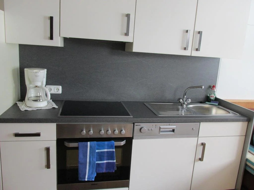 Appartement Pöll Kathrin