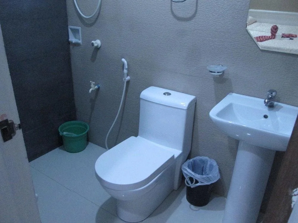 Cez Manor Boracay