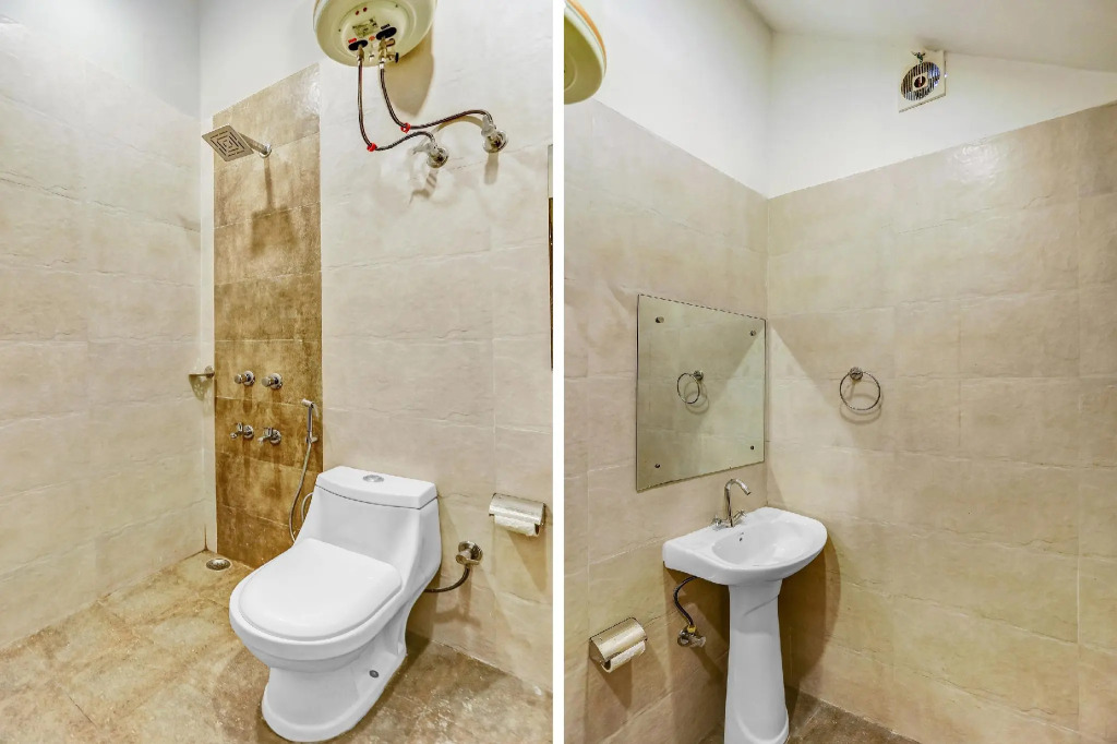 Collection O 82049 Hotel Royal