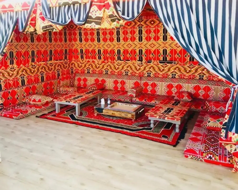 Elite Residence Dahab