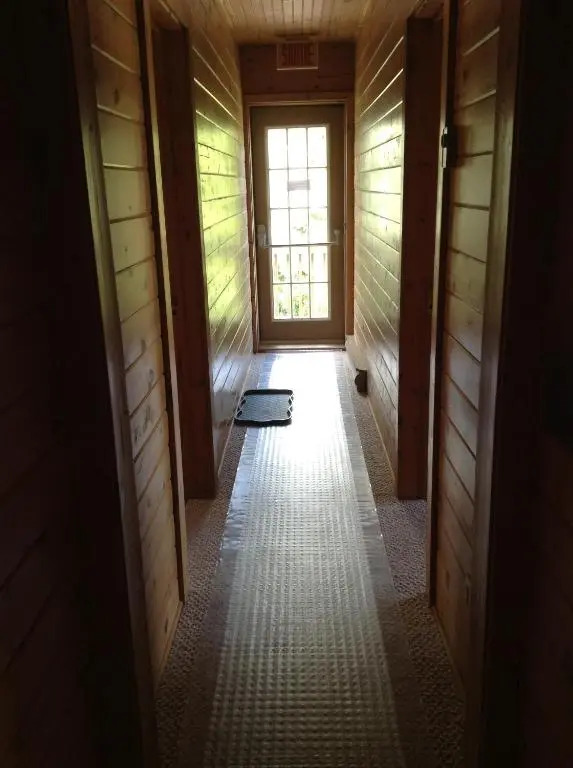 Auberge Ma Maison