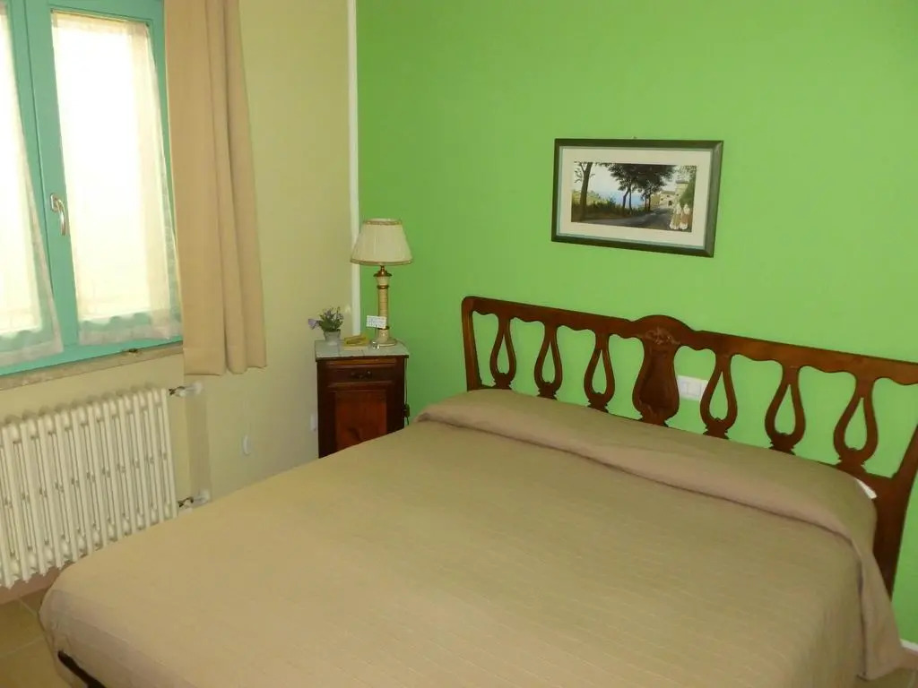 Villa Paola