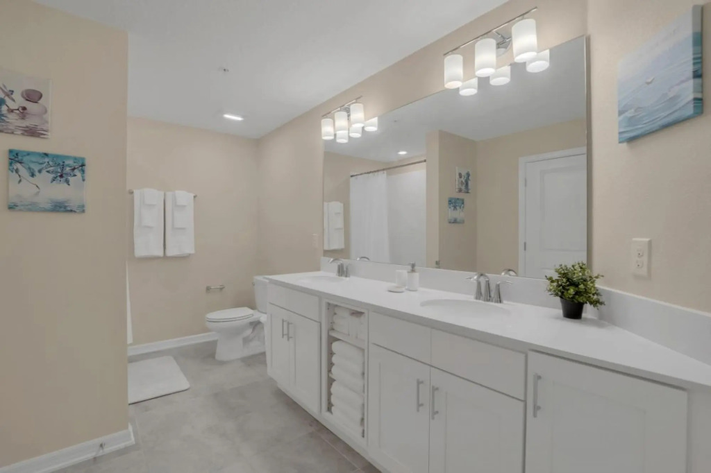 Stl105-3150-3 in Kissimmee