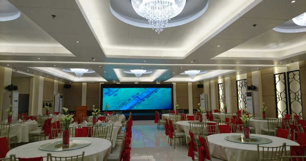 Iloilo Midtown