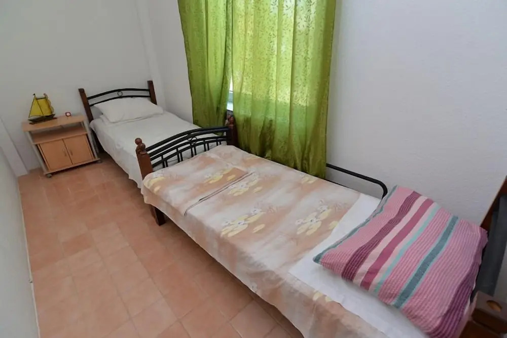 Apartment Gey 671
