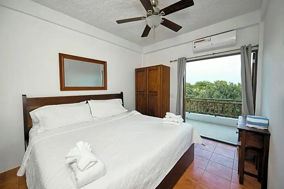 We'Yu Boutique Hotel