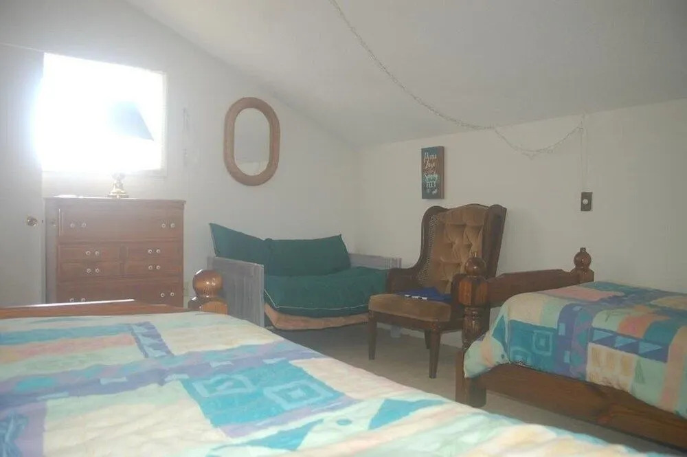Sunshine Lighthouse #52617 - 3 Br Home