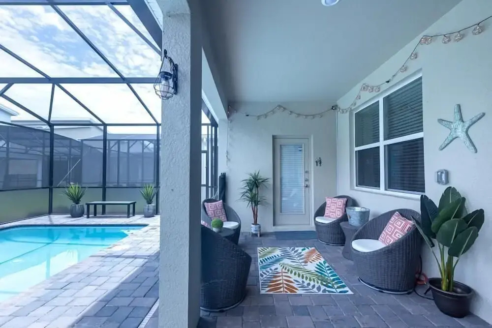 4563nl - Storey Lake Resort