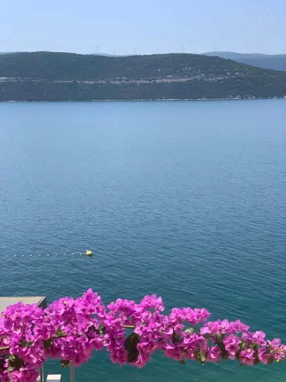 Hotel Villa Barbara